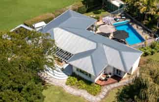 758 Ridge Road, Riverhead