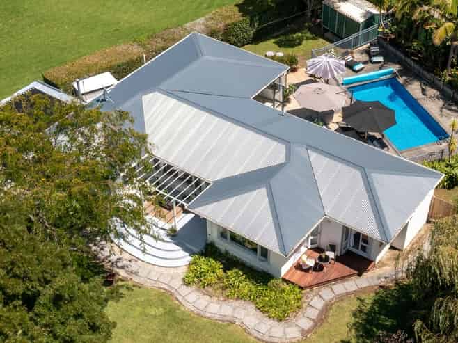 758 Ridge Road, Riverhead