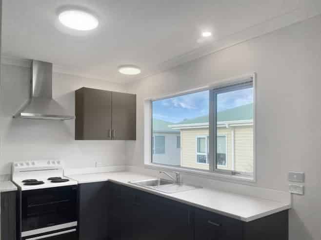 10 Whenua View, Titahi Bay