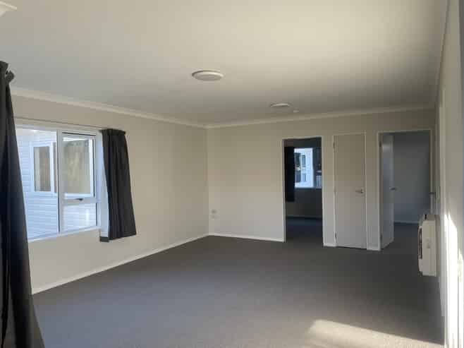 10 Whenua View, Titahi Bay