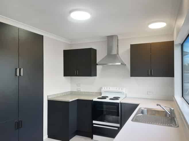10 Whenua View, Titahi Bay