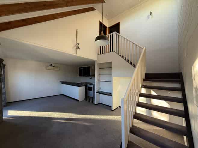 A/17 Aitken Place, Mornington