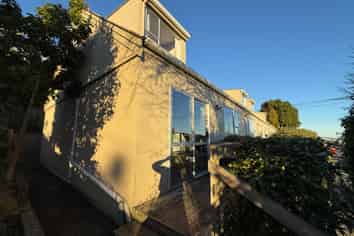 A/17 Aitken Place, Mornington