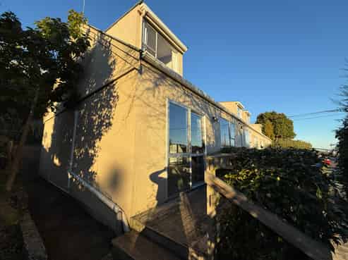 A/17 Aitken Place, Mornington