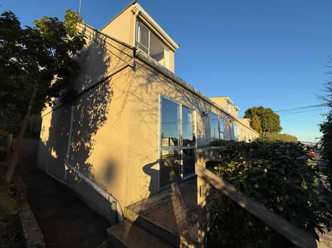 A/17 Aitken Place, Mornington