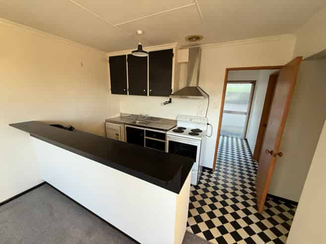 A/17 Aitken Place, Mornington