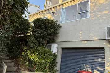 A/17 Aitken Place, Mornington
