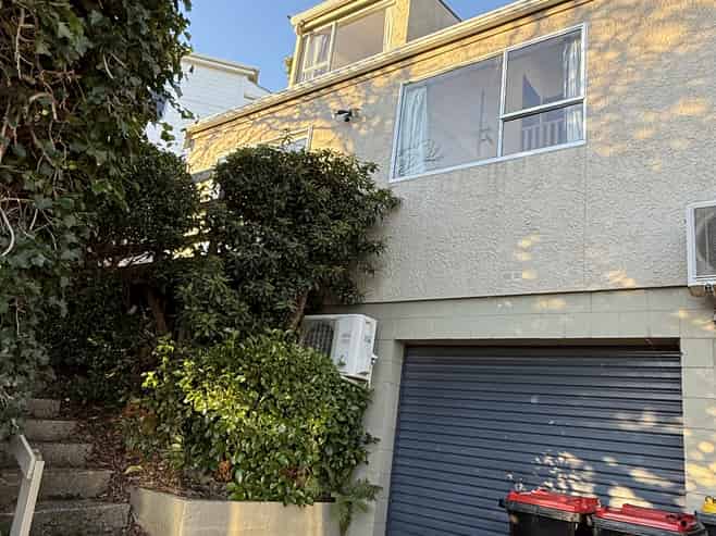A/17 Aitken Place, Mornington