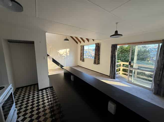 A/17 Aitken Place, Mornington