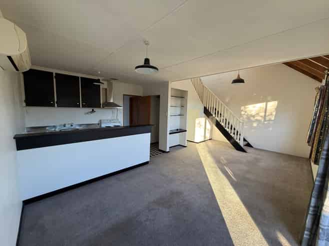 A/17 Aitken Place, Mornington