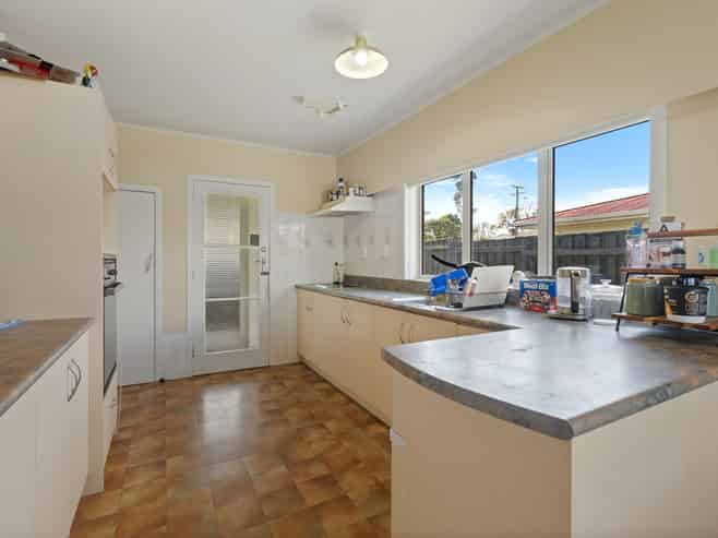 28 Ingram Street, Papakura