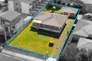 28 Ingram Street, Papakura, Papakura, Auckland