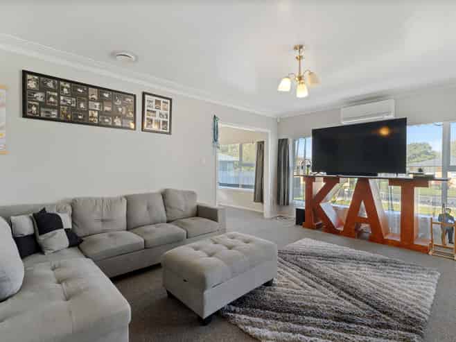 28 Ingram Street, Papakura