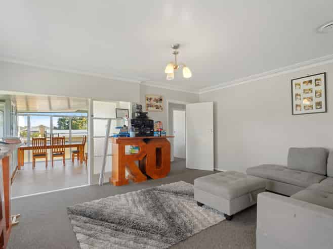 28 Ingram Street, Papakura