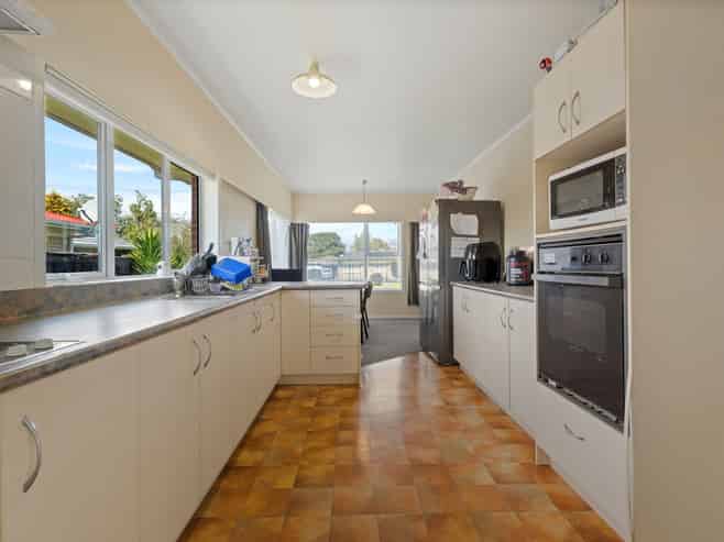 28 Ingram Street, Papakura
