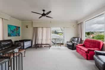 10 Mary Street, Te Kuiti