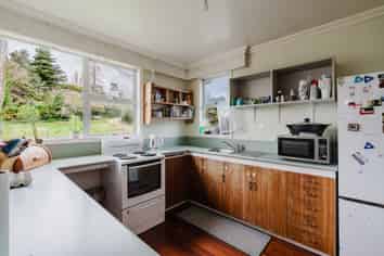 10 Mary Street, Te Kuiti
