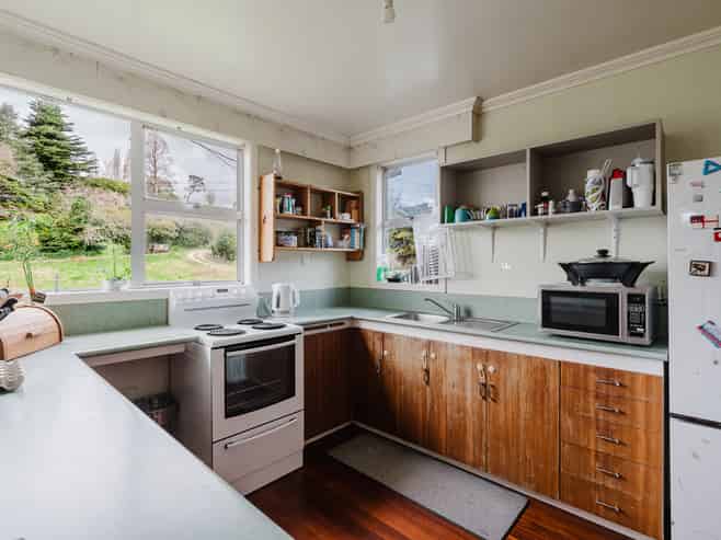 10 Mary Street, Te Kuiti