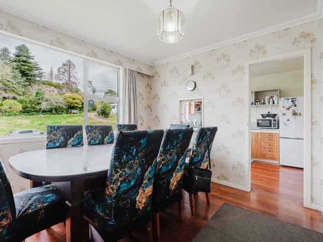 10 Mary Street, Te Kuiti