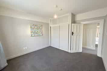 33 Speight Street, Mairehau