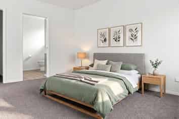 27 Penton Road, Stanmore Bay