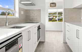 27 Penton Road, Stanmore Bay