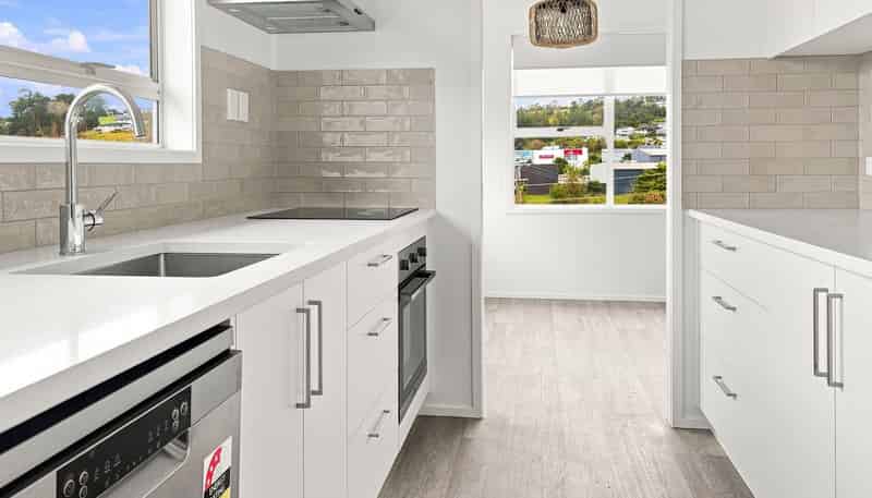 27 Penton Road, Stanmore Bay
