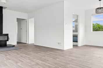 27 Penton Road, Stanmore Bay