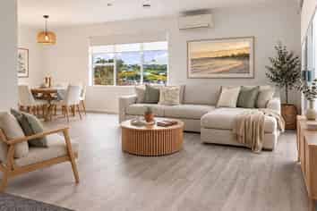 27 Penton Road, Stanmore Bay