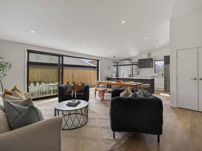 5 Reedland Street, Jacks Point