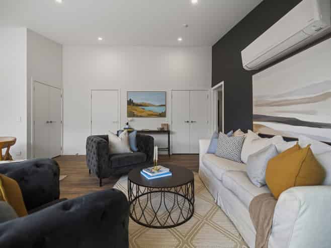 5 Reedland Street, Jacks Point
