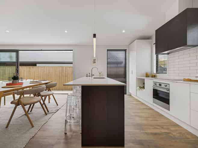 5 Reedland Street, Jacks Point