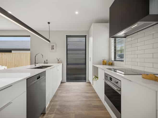 5 Reedland Street, Jacks Point