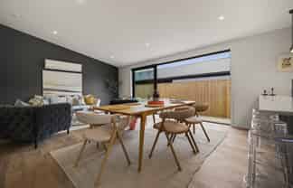 5 Reedland Street, Jacks Point