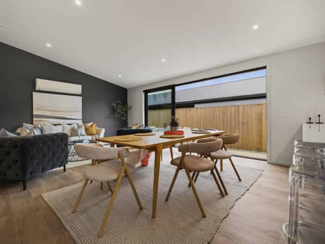 5 Reedland Street, Jacks Point