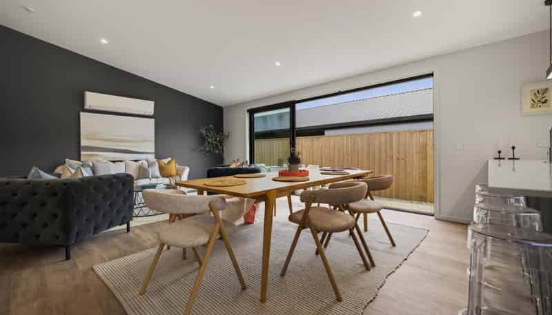 5 Reedland Street, Jacks Point