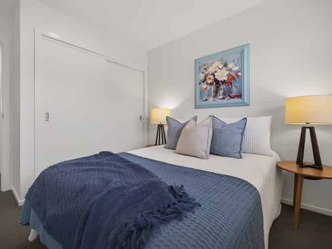 5 Reedland Street, Jacks Point