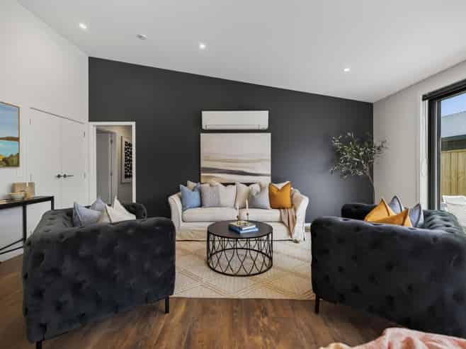 5 Reedland Street, Jacks Point