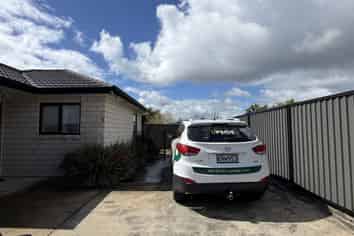 4 Stan Heather Drive, Glenview