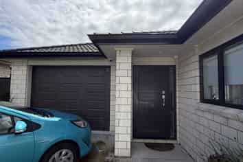 4 Stan Heather Drive, Glenview