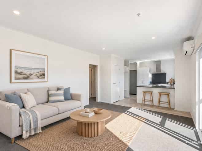 3/17 Waerenga Road, Otaki