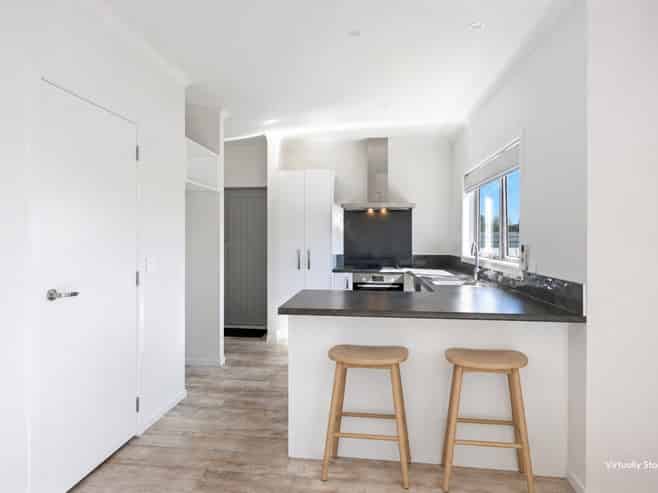 3/17 Waerenga Road, Otaki