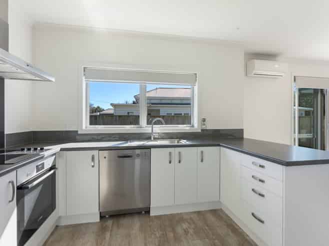 3/17 Waerenga Road, Otaki