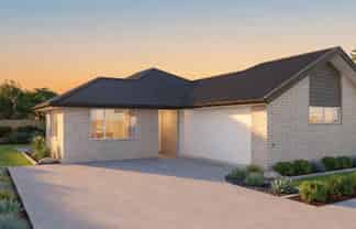 Lot 354 Earlsbrook , Lincoln