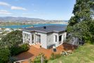 57 Marewa Road, Hataitai, Wellington City, Wellington