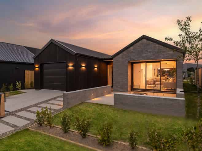 22 Bragato Way, Cromwell