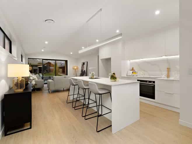 22 Bragato Way, Cromwell