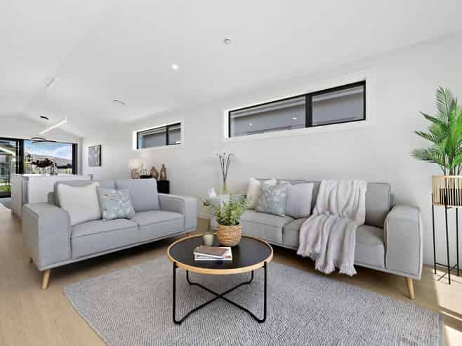 22 Bragato Way, Cromwell