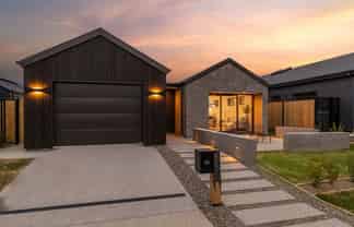 22 Bragato Way, Cromwell