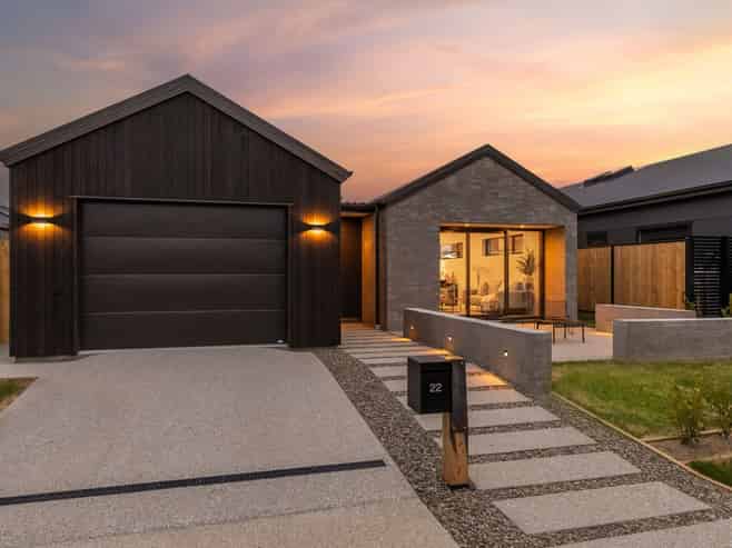 22 Bragato Way, Cromwell